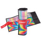 Rollerset Arty Line da 25 Pen 68 - Colori Assortiti