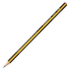 Matita grafite Eco Noris183 - HB - Ergonomica Triangolare