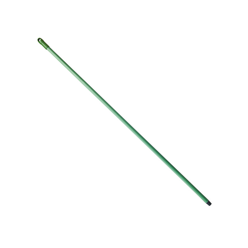 Manico ECO finitura grip antiscivolo 130cm Tonkita Professional