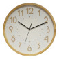 Orologio Oslo da parete Ø41cm by Cep