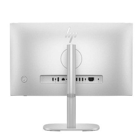 EliteStudio 8 Aio G1i 27 inch AI PC Wolf Pro Security Edition CoreUltra 5, RAM 16 GB, SSD , 27 ''