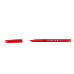 Penna Rewriter Cancellabile - tratto fine 0,7 mm