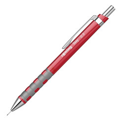 Portamine Tikky - mina 0,5mm