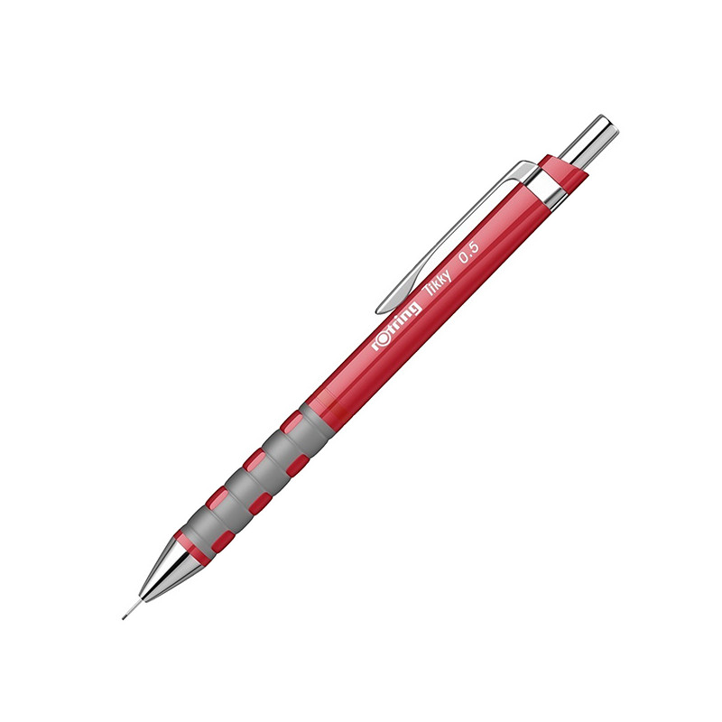 Portamine Tikky - mina 0,5mm