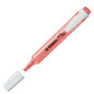 Evidenziatore Swing Cool - punta a scalpello - tratto 1 - 4 mm