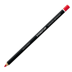 Matita Vetrografica Lumocolor Permanente Glasochrom - Vari Colori