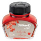 Inchiostro Stilografico 4001 - Flacone da 30 ml