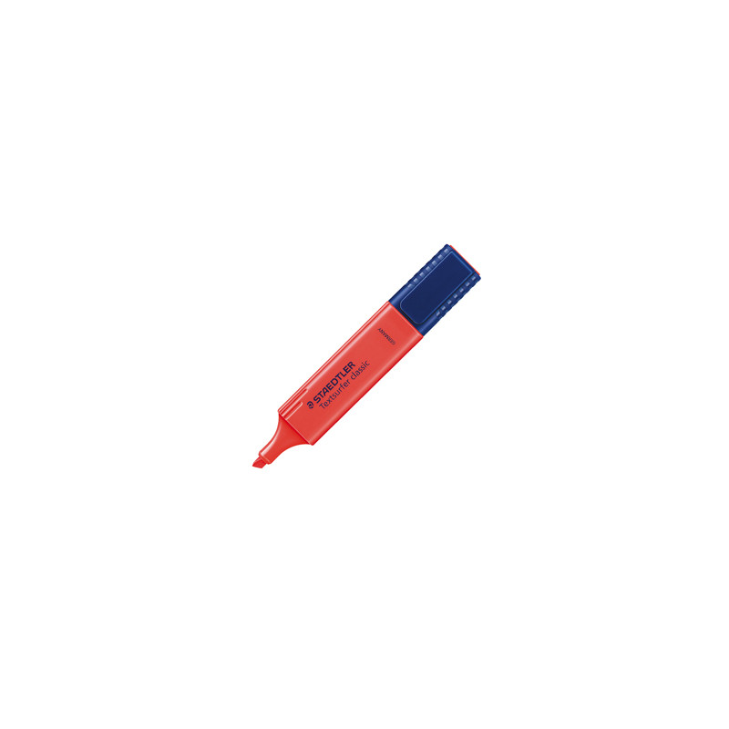Conf. 10 Evidenziatore Textsurfer Classic
