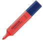 Conf. 10 Evidenziatore Textsurfer Classic