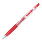 Roller gel a scatto Pop'lol - punta 0,7mm