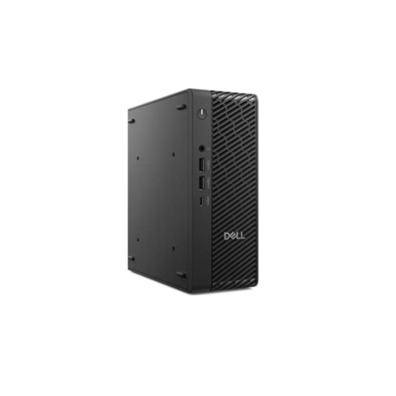DELL PRO MAX MICRO FCM2250