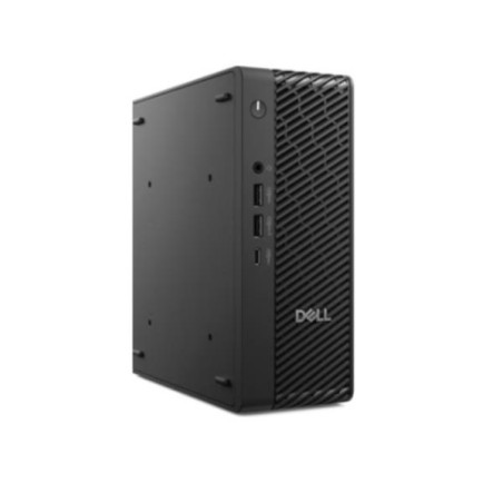 DELL PRO MAX MICRO FCM2250