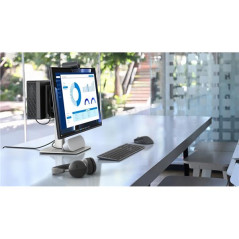 DELL PRO MAX MICRO FCM2250
