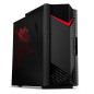 NITRO 50 N50-660 225F, RAM 16 GB, SSD 1.024 GB