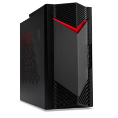 NITRO 50 N50-660 225F, RAM 16 GB, SSD 1.024 GB