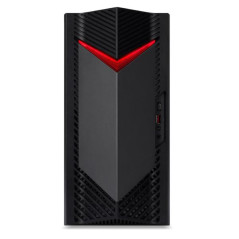 NITRO 50 N50-660 225F, RAM 16 GB, SSD 1.024 GB