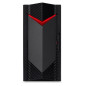 NITRO 50 N50-660 225F, RAM 16 GB, SSD 1.024 GB