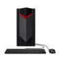 NITRO 50 N50-660 225F, RAM 16 GB, SSD 1.024 GB