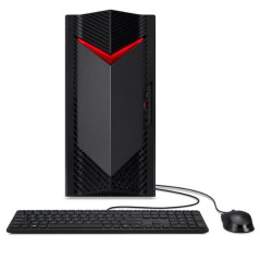 NITRO 50 N50-660 265F, RAM 16 GB, SSD 1.024 GB