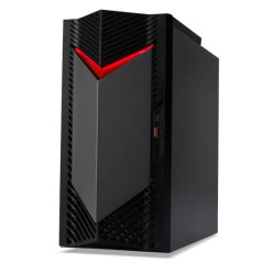 NITRO 50 N50-660 265F, RAM 16 GB, SSD 1.024 GB