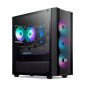 PREDATOR ORION 5000 PO5-667_B860 265F, RAM 32 GB, SSD 2.048 GB