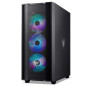 PREDATOR ORION 5000 PO5-667_B860 265F, RAM 32 GB, SSD 2.048 GB
