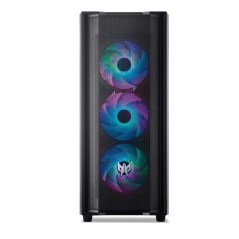PREDATOR ORION 5000 PO5-667_B860 265F, RAM 32 GB, SSD 2.048 GB