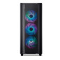 PREDATOR ORION 5000 PO5-667_B860 265F, RAM 32 GB, SSD 2.048 GB