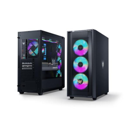 PREDATOR ORION 7000 PO7-667_Z890 285K, RAM 32 GB, SSD 2.048 GB