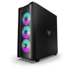PREDATOR ORION 7000 PO7-667_Z890 285K, RAM 32 GB, SSD 2.048 GB