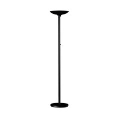 Lampada da terra - led - fissa - Varialux