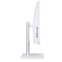 ASPIRE C27A-P1MTL CoreUltra 5, RAM 16 GB, SSD , 27 ''
