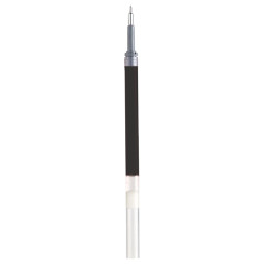 Refill Energel X LRN4 - punta 0,4 mm