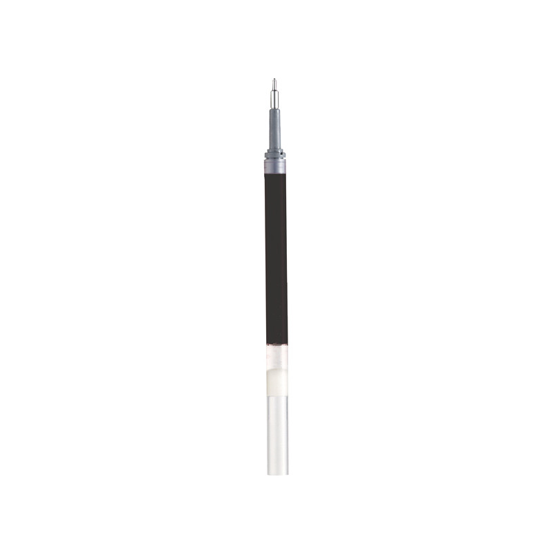 Refill Energel X LRN4 - punta 0,4 mm