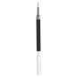 Refill Energel X LRN4 - punta 0,4 mm