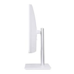 ASPIRE C27A-P1MTL CoreUltra 5, RAM 16 GB, SSD , 27 ''