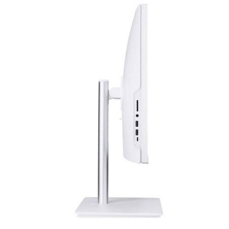 ASPIRE C27A-P1MTL CoreUltra 5, RAM 8 GB, SSD , 27 ''