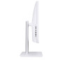 ASPIRE C27A-P1MTL CoreUltra 5, RAM 8 GB, SSD , 27 ''