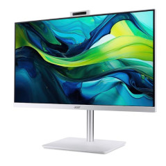 ASPIRE C27A-P1MTL CoreUltra 5, RAM 8 GB, SSD , 27 ''