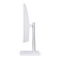 ASPIRE C27A-P1MTL CoreUltra 5, RAM 8 GB, SSD , 27 ''