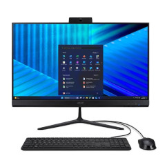 VERITON VZ2415G Core5, RAM 8 GB, SSD , 23,8''