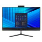 VERITON VZ2415G Core5, RAM 8 GB, SSD , 23,8''