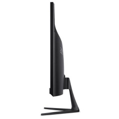 VERITON VZ2415G Core5, RAM 8 GB, SSD , 23,8''