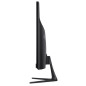 VERITON VZ2415G Core5, RAM 8 GB, SSD , 23,8''