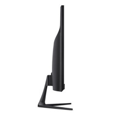 VERITON VZ2415G Core5, RAM 8 GB, SSD , 23,8''