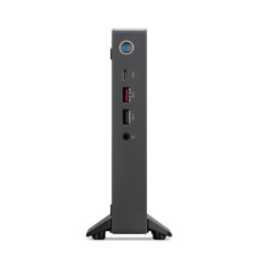 VERITON VN2595GT 120U, RAM 8 GB, SSD 512 GB