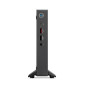 VERITON VN2595GT 120U, RAM 8 GB, SSD 512 GB