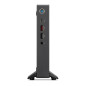 VERITON VN2595GT 120U, RAM 8 GB, SSD 512 GB