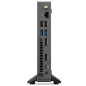 VERITON VN2595GT 120U, RAM 8 GB, SSD 512 GB