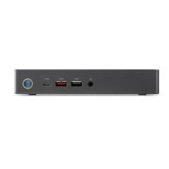 VERITON VN2595GT 120U, RAM 8 GB, SSD 512 GB